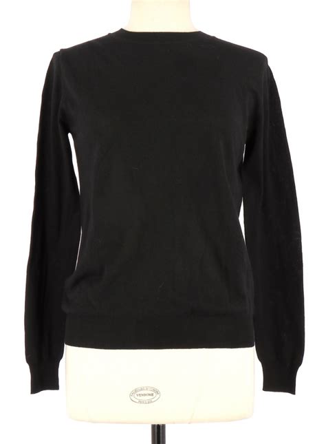 Pull DIOR Femme Pas Cher .